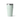 YETI STACKABLE RAMBLER 20 OZ WITH MAGSLIDER LID