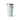 YETI STACKABLE RAMBLER 20 OZ WITH MAGSLIDER LID