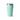 YETI STACKABLE RAMBLER 20 OZ WITH MAGSLIDER LID