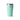 YETI STACKABLE RAMBLER 20 OZ WITH MAGSLIDER LID