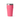 YETI STACKABLE RAMBLER 20 OZ WITH MAGSLIDER LID