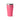 YETI STACKABLE RAMBLER 20 OZ WITH MAGSLIDER LID-TROPICAL PINK-