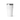 YETI STACKABLE RAMBLER 20 OZ WITH MAGSLIDER LID