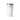 YETI STACKABLE RAMBLER 20 OZ WITH MAGSLIDER LID