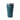 YETI STACKABLE RAMBLER 20 OZ WITH MAGSLIDER LID-
