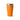 YETI STACKABLE RAMBLER 20 OZ WITH MAGSLIDER LID-KING CRAB-