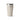 YETI STACKABLE RAMBLER 20 OZ WITH MAGSLIDER LID-CAPE TAUPE-
