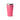 YETI STACKABLE RAMBLER 20 OZ WITH MAGSLIDER LID-TROPICAL PINK-