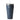 YETI STACKABLE RAMBLER 26 OZ WITH STRAW LID-NAVY-