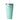 YETI STACKABLE RAMBLER 26 OZ WITH STRAW LID-SEAFOAM-