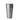 YETI STACKABLE RAMBLER 26 OZ WITH STRAW LID-STAINLESS STEEL-