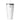 YETI STACKABLE RAMBLER 26 OZ WITH STRAW LID-WHITE-