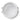 YETI TANK 85 ICE BUCKET-