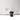 YETI TANK 85 ICE BUCKET-