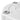 YETI TANK 85 ICE BUCKET-
