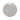 YETI TANK 85 ICE BUCKET LID-
