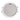 YETI TANK 85 ICE BUCKET LID-