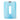 YETI THIN ICE SHEET-LARGE-