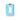 YETI THIN ICE SHEET-MEDIUM-