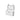 YETI TUNDRA 105 HARD COOLER-