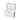 YETI TUNDRA 210 HARD COOLER-
