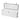 YETI TUNDRA 350 HARD COOLER WHITE-