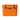 YETI TUNDRA 35 HARD COOLER-KING CRAB ORANGE-