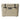 YETI TUNDRA 35 HARD COOLER-TAN-