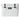 YETI TUNDRA 35 HARD COOLER-WHITE-