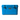 YETI TUNDRA 45 HARD COOLER-BIG WAVE BLUE-