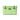 YETI TUNDRA 45 HARD COOLER-KEY LIME-