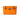 YETI TUNDRA 45 HARD COOLER-KING CRAB-