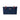 YETI TUNDRA 45 HARD COOLER-PATRIOTIC-