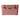 YETI TUNDRA 45 HARD COOLER-SANDSTONE PINK-