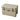 YETI TUNDRA 45 HARD COOLER-TAN-