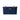 YETI TUNDRA 45 HARD COOLER-PATRIOTIC-