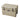 YETI TUNDRA 45 HARD COOLER-TAN-