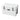 YETI TUNDRA 45 HARD COOLER-WHITE-