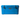 YETI TUNDRA 65 HARD COOLER-BIG WAVE BLUE-