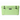 YETI TUNDRA 65 HARD COOLER-KEY LIME-