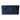 YETI TUNDRA 65 HARD COOLER-NAVY-