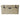 YETI TUNDRA 65 HARD COOLER-TAN-