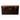 YETI TUNDRA 65 HARD COOLER-WETLANDS BROWN-