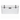 YETI TUNDRA 65 HARD COOLER-WHITE-