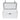 YETI TUNDRA 75 HARD COOLER-