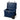 YETI TUNDRA HAUL WHEELED COOLER-
