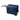 YETI TUNDRA HAUL WHEELED COOLER-