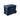 YETI TUNDRA HAUL WHEELED COOLER-
