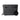 YETI TUNDRA HAUL WHEELED COOLER-CHARCOAL-
