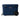 YETI TUNDRA HAUL WHEELED COOLER-NAVY-